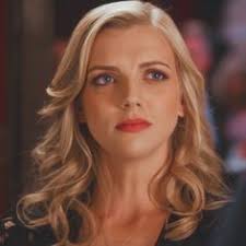 560 Kara Cheney ideas