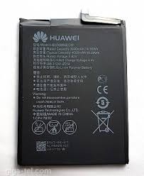 Buy mobile phone batteries for huawei nova and get the best deals at the lowest prices on ebay! Battery Honor Giga Tel Com