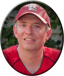 Obituary for James "Jim" Coleman