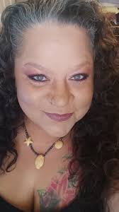 No more restrings until LA address stable