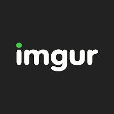Apps To Help You Study Things My Boys Will Dig App Viral Videos Logos