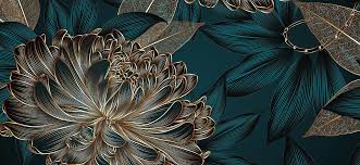 Image result for wallpaper