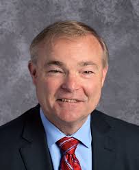 Special 2016 President's Report Edition