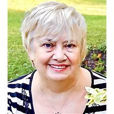 VIRGINIA ANN SILINSKAS