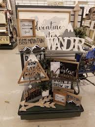 Hobby Lobby Adventure Display 1000 Baby Boy Room Nursery Adventure Nursery Nursery Baby Room