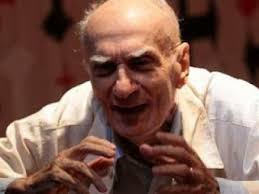 Templo Cultural Delfos