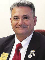 Borrelli explains 15-year-old domestic violent incident