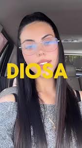 ✨✨✨✨✨✨ @JULIANA 🎶🎶