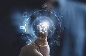 Dirjen Imigrasi: Data Biometrik Pemegang Paspor RI Aman – Direktorat  Jenderal Imigrasi