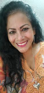 While I'm sitting here with Jesus, I feel God tell me “what if every single  thing you prayed from this minute forward, what if the answer was 100% yes  and amen?” He