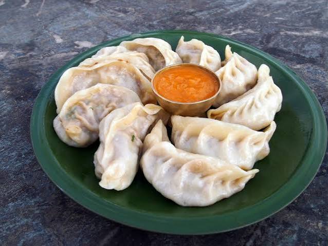 Flavorful, cozy dishes at Momo Tibetan restaurant – Massachusetts Daily Collegian