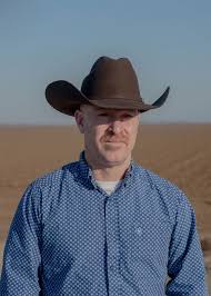 Trump's California Water Order Does More for Farms Than Fires