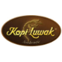 Biji kopi yang dilindungi oleh kulit tanduk tebal tidak tercerna dan dibuang sebagai kotoran. Kopi Luwak North America Linkedin