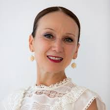 Tammy Washington's Instagram, Twitter & Facebook