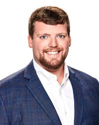 Downs, Earl Ross III