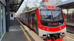 Jadwal kereta prameks stasiun tugu ke solo balapan. Mulai Beroperasi Gantikan Prameks 10 Februari Ini Jadwal Dan Stasiun Pemberhentian Krl Jogja Solo Trenasia Com