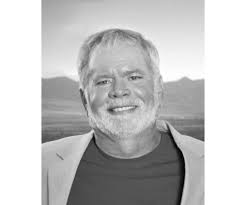 Ryan Halford Obituary (1957