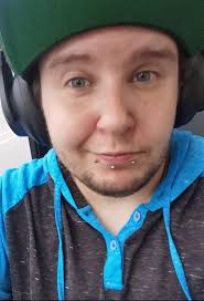 Hello, My name is Jae