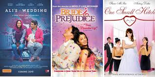 If you are searching for romantic movies to watch with your boyfriend on netflix?you have come to the right place. Love Wedding Repeat Was Terrible Watch These Movies Instead Mary Carver