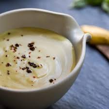 Epingle Sur Sauces
