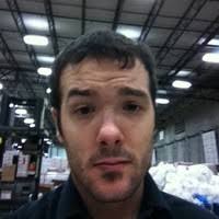 Matthew Lee Ruiz Email & Phone Number