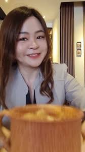 Let me "cheers" to your day, your happiness, and your achievements. Here's  to every small joy; may it chase away negativity and bring you contentment.  Reply with 'cheers' to you as well, so we can ...