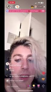 Serena Lloyd's Instagram, Twitter & Facebook