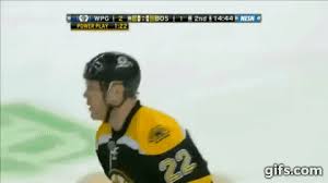 10,000+ outstanding win gif designs for inspiration. What S Your Favorite Bruins Gif Bostonbruins