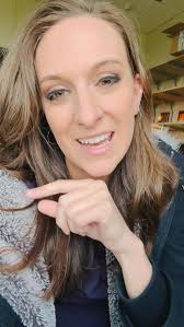 ❗️❗️Lots to chat about❗️❗️, 👉🏽TOPICS TO NOTE, Severe weather sensory  signups , Volunteers needed , Fundraising , New T designs, 👉🏽CHECK OUT ,  lifeuntethered.org/raining-angels , To find out more and ...