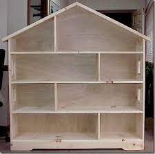 P I G T O W N D E S I G N Paper Doll House Toy House Paper Doll House Doll House