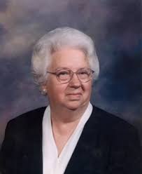 Obituary for Mona Lee (Plunkett) Keyes