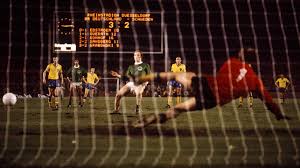Weitere ideen zu fußballspieler, fussball, sergio ramos. Wm 1974 Spektakel Gegen Schweden Dfb Deutscher Fussball Bund E V