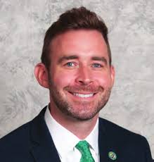 189TH COMMENCEMENT EXERCISES