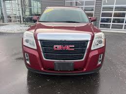 Image result for Merlot Jewel 2011 Terrain