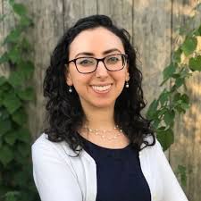 Texas Childrens Urgent Care Memorial in Houston, TX