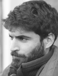 Enheten för klinisk suicidforskning