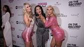 1er mai livraison de m. Sierra Nowak Casey Boonstra Casey Costelloe 2018 Maxim Hot 100 Experience Youtube