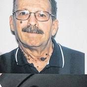 Iams Family Obituaries