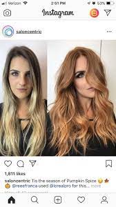 color brautfrisuren haarfarben haarfarbe blond haarschnitt