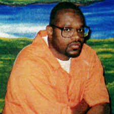 Write a Prisoner Online with Jmail