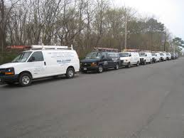 With over 20 years of experience. Air Conditioning Services Inc Linkedin