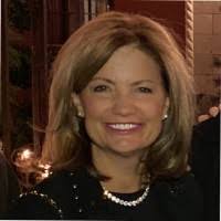 Abigail Marsh Email & Phone Number