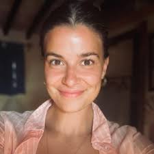 Robyn Howlett, LICSW, MSW