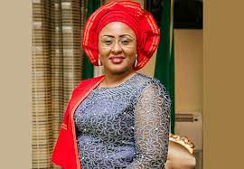 To follow the conversation this year, be sure. Top 10 Most Beautiful First Ladies In Africa Nile Post