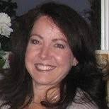 Christina Mayhugh--Emails and Phone Numbers