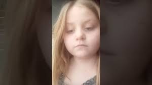 Cynthia Hoyt's Instagram, Twitter & Facebook