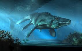 Mosasaurus Photos Royalty Free Images Graphics Vectors Videos Adobe Stock The only three aquatic creatures that can the style of the classic mosasaurus consists of blue all over its back, fins, and has a lighter pale blue color on its belly. mosasaurus photos royalty free images