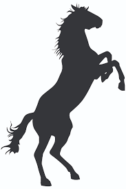 Here presented 53+ riding a horse drawing images for free to download, print or share. Horseback Riding Drawing Free Image Download