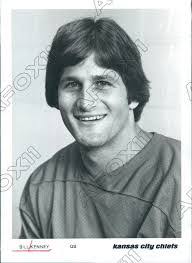 Bill Kenney's Instagram, Twitter & Facebook