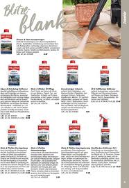 Kaufe deine baustoffe wie massives holz und glanzvolle fliesen bei toom. Toom Baumarkt Aktueller Prospekt 01 06 31 08 2020 57 Jedewoche Rabatte De